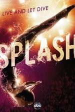 Watch Splash US Zoechip