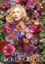 Watch Candis Cayne's Secret Garden Zoechip