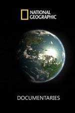 Watch National Geographic Documentaries Zoechip