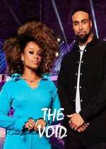 Watch The Void Zoechip