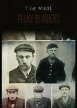 Watch The Real Peaky Blinders Zoechip