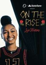 Watch On the Rise: JuJu Watkins Zoechip