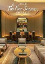 Watch Inside the Four Seasons Park Lane Zoechip