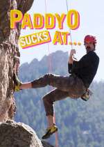 Watch Paddy O Sucks At... Zoechip