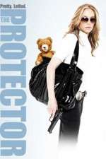 Watch The Protector Zoechip