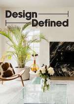 Watch Design Defined Zoechip