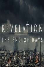 Watch Revelation: The End of Days Zoechip