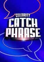Watch Celebrity Catchphrase Zoechip