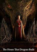 Watch The House That Dragons Built Zoechip
