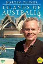Watch Martin Clunes: Islands of Australia Zoechip