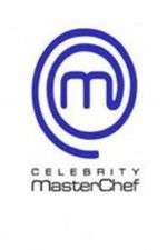Watch Celebrity Masterchef Zoechip