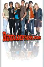 Watch Renegadepress.com Zoechip