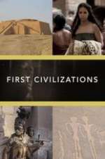 Watch First Civilizations Zoechip