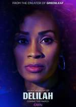 Watch Delilah Zoechip