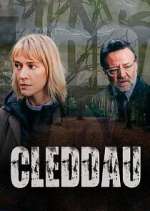 Watch Cleddau Zoechip