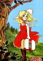 Watch Candy Candy Zoechip