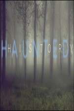 Watch Haunted History (2013) Zoechip