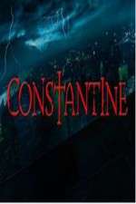 Watch Constantine Zoechip