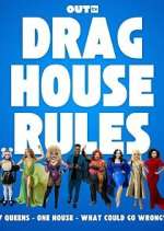 Watch Drag House Rules Zoechip