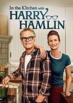 Watch In the Kitchen with Harry Hamlin Zoechip