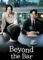 Watch Beyond the Bar Zoechip