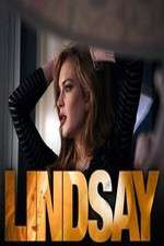 Watch Lindsay Zoechip