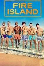 Watch Fire Island Zoechip
