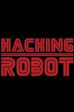 Watch Hacking Robot Zoechip