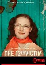 Watch The 12th Victim Zoechip