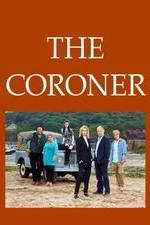 Watch The Coroner Zoechip