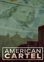 Watch American Cartel Zoechip
