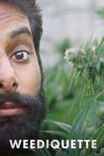 Watch Weediquette Zoechip