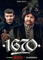 Watch 1670 Zoechip