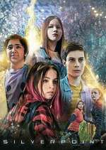 Watch Silverpoint Zoechip