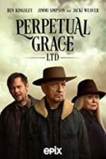 Watch Perpetual Grace, LTD Zoechip