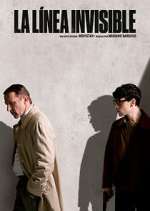 Watch La LÃ­nea Invisible Zoechip