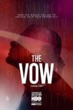 Watch The Vow Zoechip