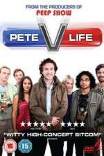 Watch Pete Versus Life Zoechip