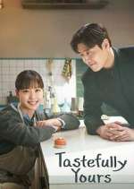 Watch Tastefully Yours Zoechip