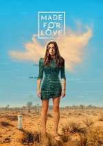 Watch Made for Love Zoechip