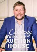 Watch Celebrity Yorkshire Auction House Zoechip
