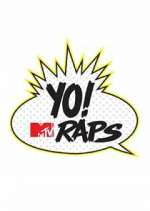 Watch YO! MTV RAPS Zoechip