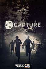 Watch Capture Zoechip