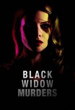 Watch Black Widow Murders Zoechip