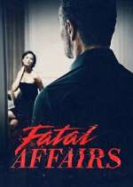 Watch Fatal Affairs Zoechip
