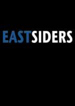Watch EastSiders Zoechip