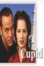 Watch Cupid Zoechip