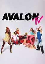 Watch Avalon TV Zoechip