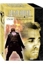 Watch Highlander Zoechip