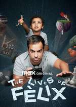 Watch Las Vidas de FÃ¨lix Zoechip